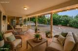 10636 Mission Lane - Photo 31