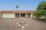 10636 Mission Lane - Photo 36