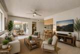 10636 Mission Lane - Photo 7