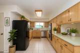 10636 Mission Lane - Photo 8