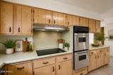 10636 Mission Lane - Photo 9