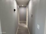 515 La Mirada Drive - Photo 10