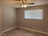 515 La Mirada Drive - Photo 11
