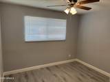 515 La Mirada Drive - Photo 12