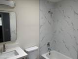 515 La Mirada Drive - Photo 13