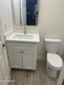515 La Mirada Drive - Photo 14