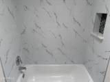 515 La Mirada Drive - Photo 15