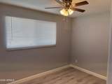515 La Mirada Drive - Photo 16