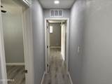 515 La Mirada Drive - Photo 17