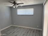 515 La Mirada Drive - Photo 18