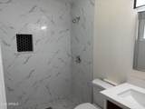 515 La Mirada Drive - Photo 19