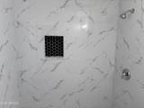 515 La Mirada Drive - Photo 20