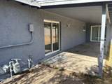 515 La Mirada Drive - Photo 21