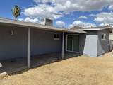 515 La Mirada Drive - Photo 22