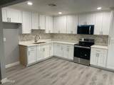 515 La Mirada Drive - Photo 5