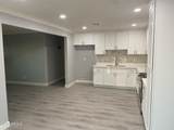 515 La Mirada Drive - Photo 6