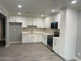 515 La Mirada Drive - Photo 7