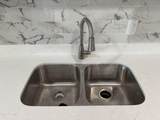 515 La Mirada Drive - Photo 8