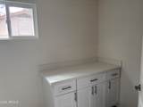515 La Mirada Drive - Photo 9