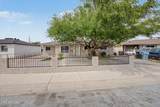4720 Monterosa Street - Photo 1