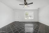 4720 Monterosa Street - Photo 11