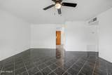 4720 Monterosa Street - Photo 12