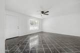4720 Monterosa Street - Photo 13