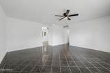 4720 Monterosa Street - Photo 14