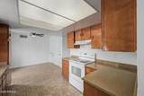 4720 Monterosa Street - Photo 15