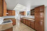 4720 Monterosa Street - Photo 16