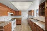 4720 Monterosa Street - Photo 17