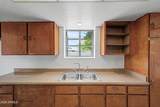 4720 Monterosa Street - Photo 18