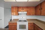 4720 Monterosa Street - Photo 19