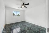 4720 Monterosa Street - Photo 20