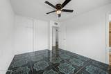 4720 Monterosa Street - Photo 21