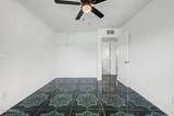 4720 Monterosa Street - Photo 23