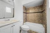 4720 Monterosa Street - Photo 24
