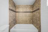 4720 Monterosa Street - Photo 25