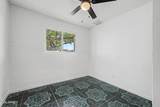 4720 Monterosa Street - Photo 26