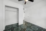 4720 Monterosa Street - Photo 27