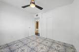 4720 Monterosa Street - Photo 29