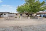 4720 Monterosa Street - Photo 3