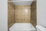 4720 Monterosa Street - Photo 31