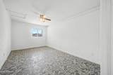 4720 Monterosa Street - Photo 32