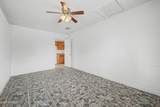 4720 Monterosa Street - Photo 33