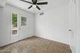 4720 Monterosa Street - Photo 34