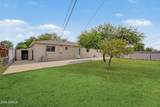 4720 Monterosa Street - Photo 36