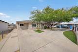 4720 Monterosa Street - Photo 5