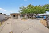 4720 Monterosa Street - Photo 6
