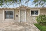 4720 Monterosa Street - Photo 9